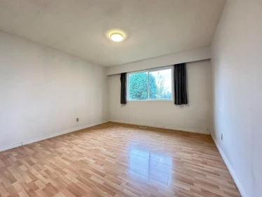 Pantry Photo of 10280 Amethyst Avenue, Richmond, BC