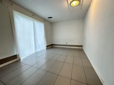 Powder Room Photo of 10280 Amethyst Avenue, Richmond, BC