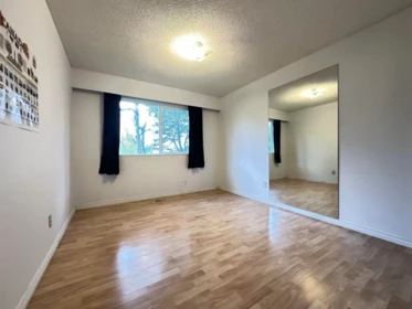 Primary Bedroom Photo of 10280 Amethyst Avenue, Richmond, BC