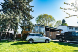 10280 Amethyst Avenue, Richmond, BC