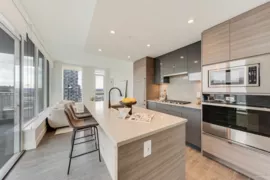 1307 3438 Sawmill Crescent, Vancouver, BC