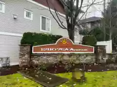 75 12110 75a Avenue, Surrey, BC