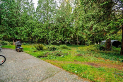 Pantry Photo of 13127 28 Avenue, Surrey, BC