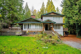 13127 28 Avenue, Surrey, BC