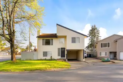 12248 80a Avenue, Surrey, BC, Surrey — Single Family Residence for sale
