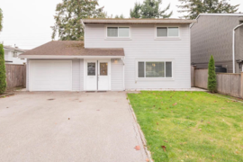 11586 Parkwood Place, Delta, BC