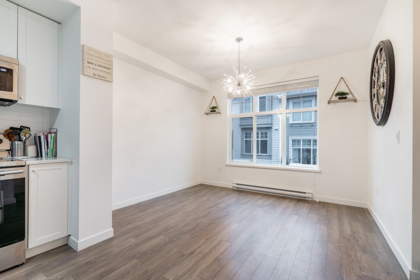 46 8168 136a Street, Surrey, BC, Surrey — Townhouse for sale