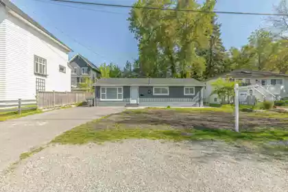 Office / Den Photo of 16373 15 Avenue, Surrey, BC