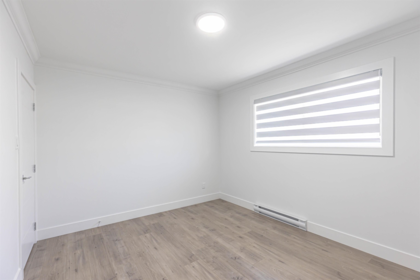 Pantry Photo of 16373 15 Avenue, Surrey, BC