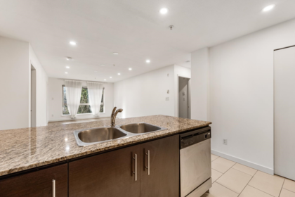 Breakfast Nook Photo of 215 11665 Haney Bypass, Maple Ridge, BC