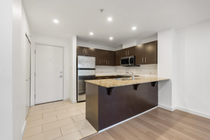 215 11665 Haney Bypass, Maple Ridge, BC
