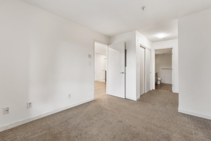 Entry Foyer Photo of 215 11665 Haney Bypass, Maple Ridge, BC
