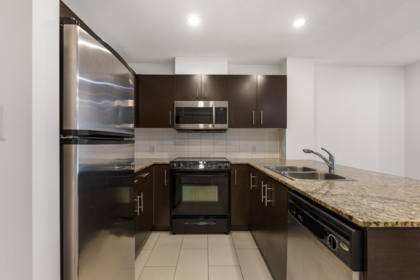 215 11665 Haney Bypass, Maple Ridge, BC