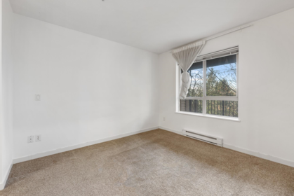 Laundry Room Photo of 215 11665 Haney Bypass, Maple Ridge, BC