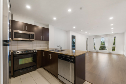 215 11665 Haney Bypass, Maple Ridge, BC
