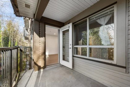 Loft / Bonus Room Photo of 215 11665 Haney Bypass, Maple Ridge, BC
