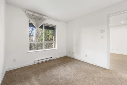 Mudroom Photo of 215 11665 Haney Bypass, Maple Ridge, BC