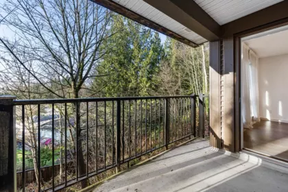 Office / Den Photo of 215 11665 Haney Bypass, Maple Ridge, BC