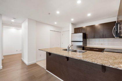 Pantry Photo of 215 11665 Haney Bypass, Maple Ridge, BC