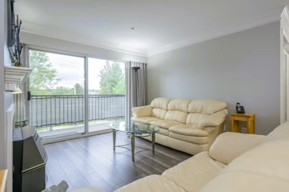 302 20881 56 Avenue, Langley, BC, Langley — Apartment/Condo for sale