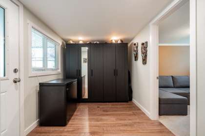 75 1840 160 Street, Surrey, BC, Surrey — Manufactured Home for sale