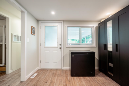 75 1840 160 Street, Surrey, BC, Surrey — Manufactured Home for sale