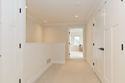 Garage Interior Photo of 16455 22 Avenue, Surrey, BC