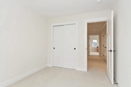 Laundry Room Photo of 16455 22 Avenue, Surrey, BC