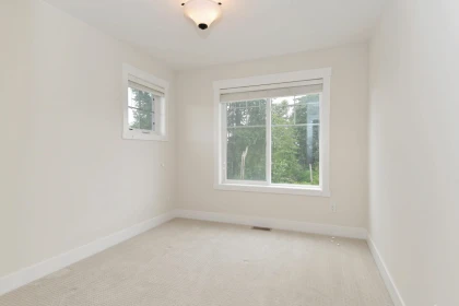 Mudroom Photo of 16455 22 Avenue, Surrey, BC