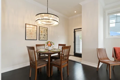 Pantry Photo of 16455 22 Avenue, Surrey, BC