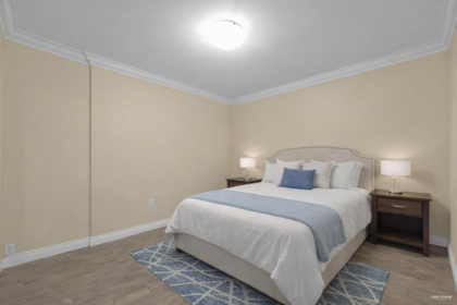 Office / Den Photo of 5807 Highfield Drive, Burnaby, BC