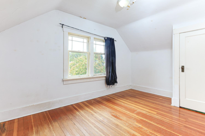 Office / Den Photo of 4557 W 14th Avenue, Vancouver, BC