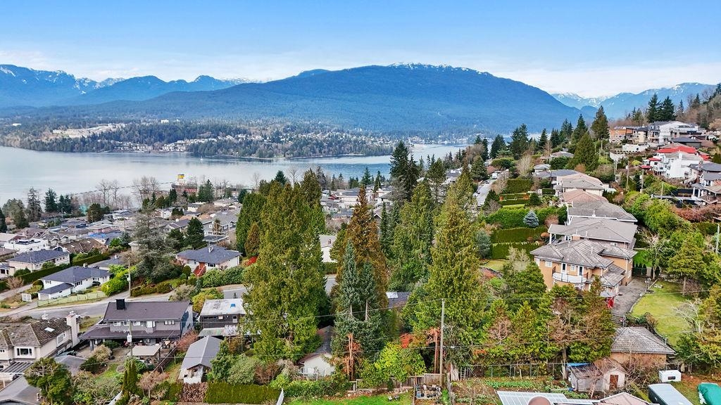 Pantry Photo of 7258 Ridge Drive, Burnaby, BC