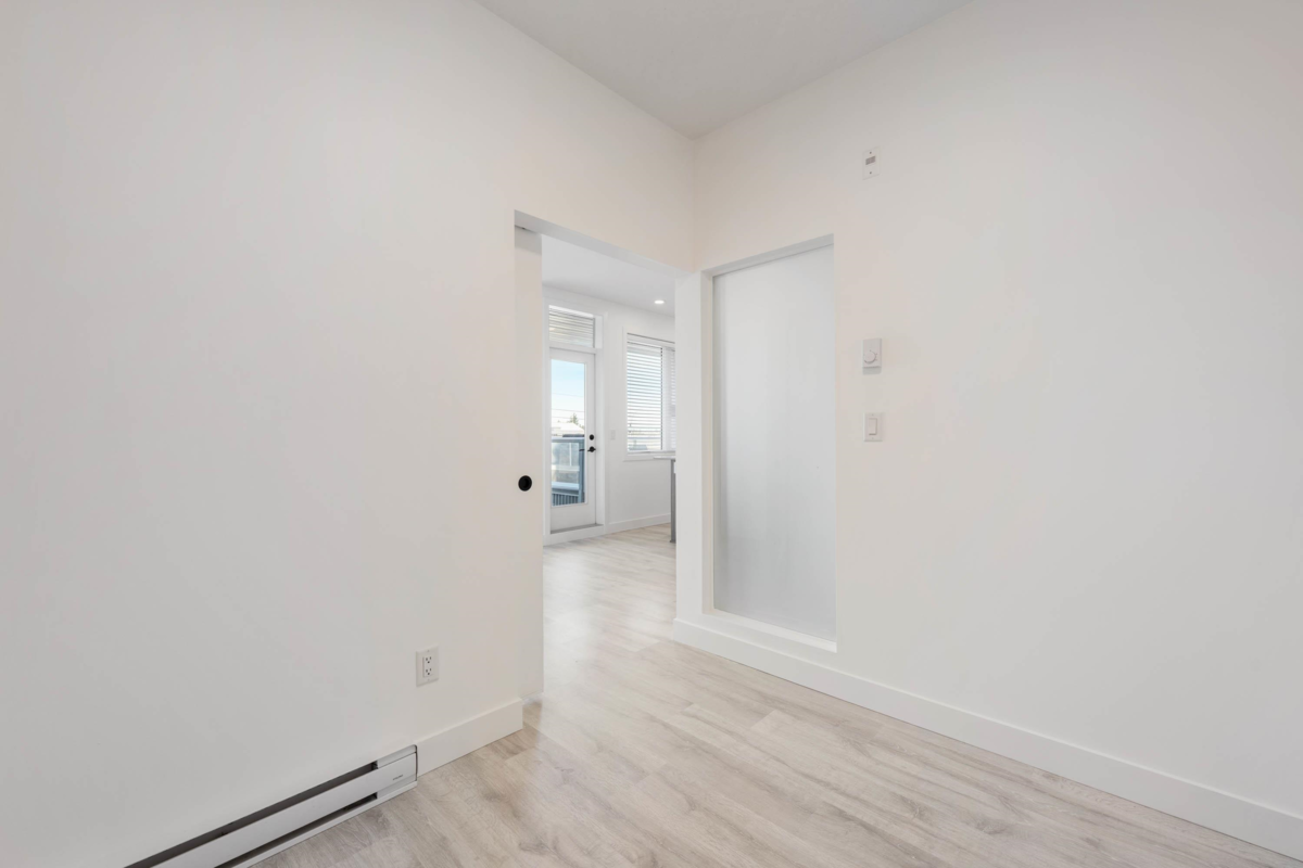 Loft / Bonus Room Photo of 307 32828 Landeau Place, Abbotsford, BC