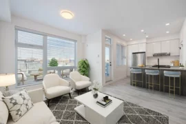 307 32828 Landeau Place, Abbotsford, BC