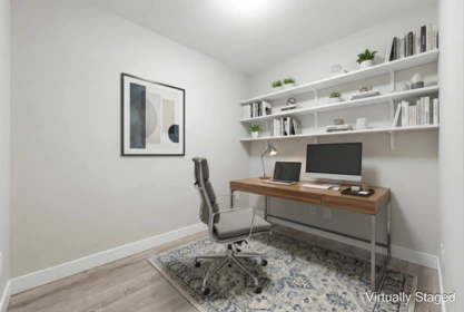 126 5800 Andrews Road, Richmond, BC, Richmond — Apartment/Condo for sale