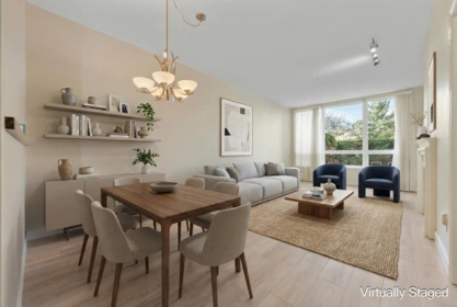 126 5800 Andrews Road, Richmond, BC, Richmond — Apartment/Condo for sale