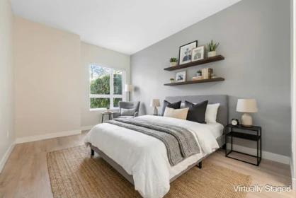 126 5800 Andrews Road, Richmond, BC, Richmond — Apartment/Condo for sale