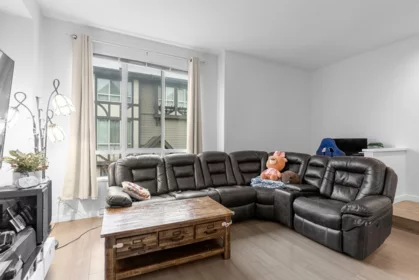 31 10388 No. 2 Road, Richmond, BC
