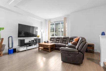 31 10388 No. 2 Road, Richmond, BC