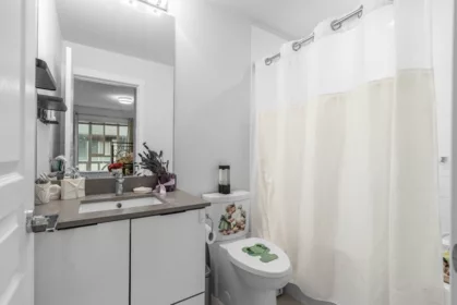 Office / Den Photo of 31 10388 No. 2 Road, Richmond, BC