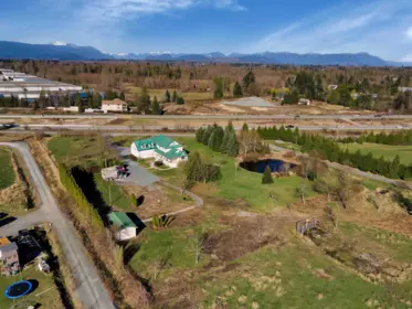 Community Amenities Photo (Clubhouse) of 27550 48 Avenue, Langley, BC