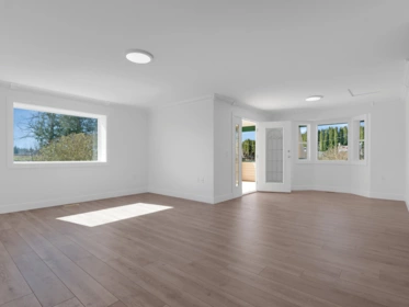 27550 48 Avenue, Langley, BC