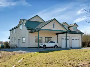 27550 48 Avenue, Langley, BC