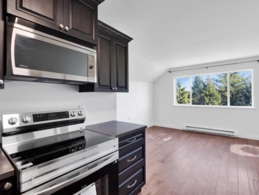 Laundry Room Photo of 27550 48 Avenue, Langley, BC