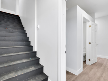 Loft / Bonus Room Photo of 27550 48 Avenue, Langley, BC