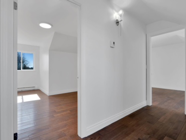 Mudroom Photo of 27550 48 Avenue, Langley, BC