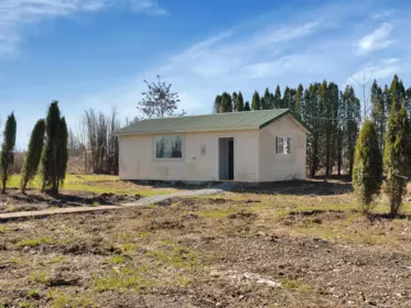 Playground / Recreational Area Near 27550 48 Avenue, Langley, BC