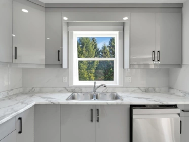 Primary Bedroom Photo of 27550 48 Avenue, Langley, BC