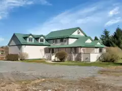 27550 48 Avenue, Langley, BC